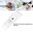 thumbnail image 3 of Fiudx Tónico Facial, Fórmula Absorbente de Limpieza Profunda, Cuidado Hidratante Suave de La Piel, Solución Desobstruyente de Poros, Uso Diario, Todo Tipo de Piel, Experiencia Refrescante y Limpia., 3 of 6