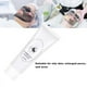 thumbnail image 3 of Fiudx Tónico Facial, Fórmula Absorbente de Limpieza Profunda, Cuidado Hidratante Suave de La Piel, Solución Desobstruyente de Poros, Uso Diario, Todo Tipo de Piel, Experiencia Refrescante y Limpia., 3 of 6