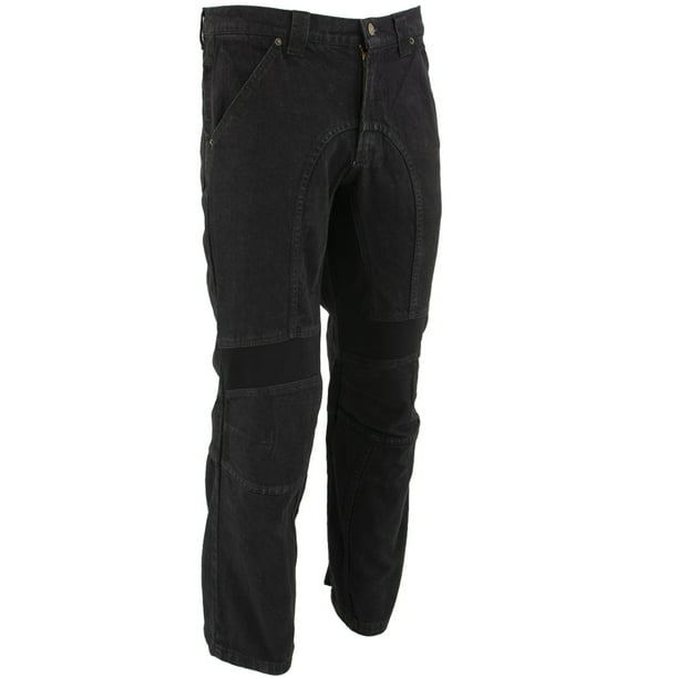 xelement pants