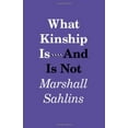 thumbnail image 1 of Ce Qu'est-Ce Que la Kindship Est-et n'Est Pas, 1 of 1