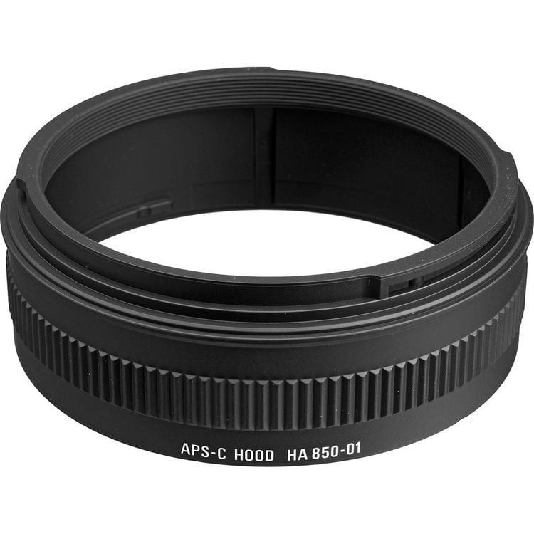 Sigma 70-200mm f/2.8 EX DG APO OS HSM Lens for Nikon - Walmart.com