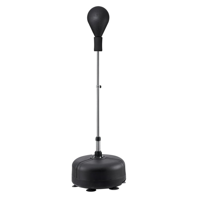 メンテナンス Weighted Punching Bag メンテナンス Weighted Punching