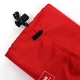 thumbnail image 4 of Waterproof Drawst , Polyester Folding Travel Use, Optional Size S, 4 of 8