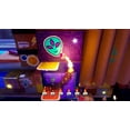 thumbnail image 3 of The Plucky Squire (Ninendo Switch), 3 of 5