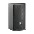 thumbnail image 2 of Bocina Pasiva Ultra Compacta AC 16 JBL, 2 of 2