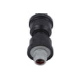 thumbnail image 3 of GM 23389030 Suspension Stabilizer Bar Link, 3 of 4