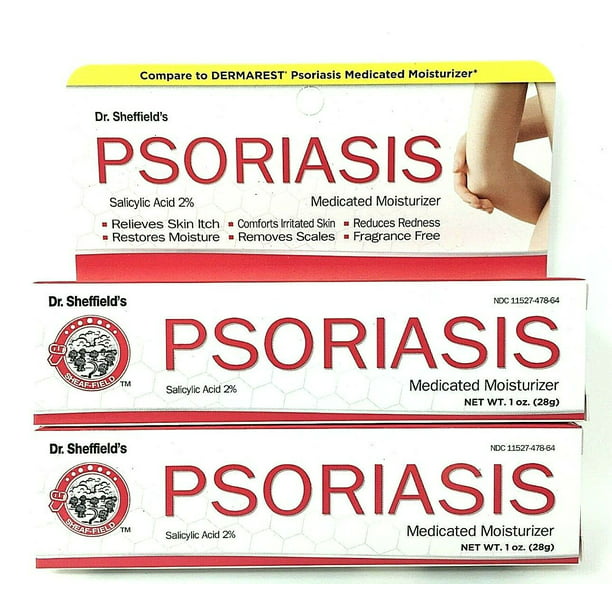 psoriasis lotion walmart