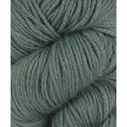 Berroco Vintage Worsted