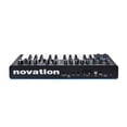 thumbnail image 3 of Sintetizador analógico NOVATION Bass Station II negro 53x14x37, 3 of 3