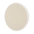 thumbnail image 3 of Jewelry Soldering Block,Round Honeycomb Board Heat Soldering Block Jewelry Soldering Board Ultimate Comfort, 3 of 11