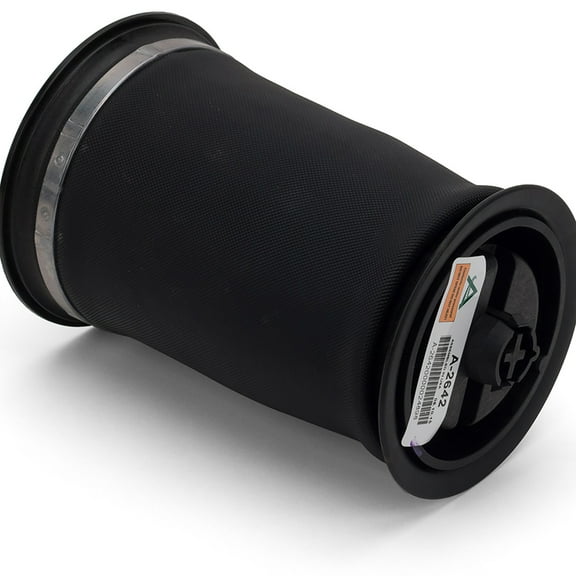 Arnott Rear Air Spring A-2642