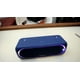 Sony SRS-XB30 Haut-Parleur Sans Fil Bluetooth Résistant aux Éclaboussures - Bleu (Garantie de 3 Mois Remise à Neuf) – image 2 sur 4