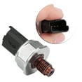 thumbnail image 4 of Sensor De Presión Del Riel De Combustible Del Coche De Alta Precisión Para 2,0 HDI TDCI, 4 of 7