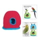 thumbnail image 4 of Cama colgante para pájaros Sunnimix jaula de nido de pájaro L, 4 of 7