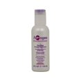 thumbnail image 2 of ApHogee Two-Step Protein Treatment w/ Free Balancing Moisturizing & Keratin Green Tea Shampoo -, 2 of 2