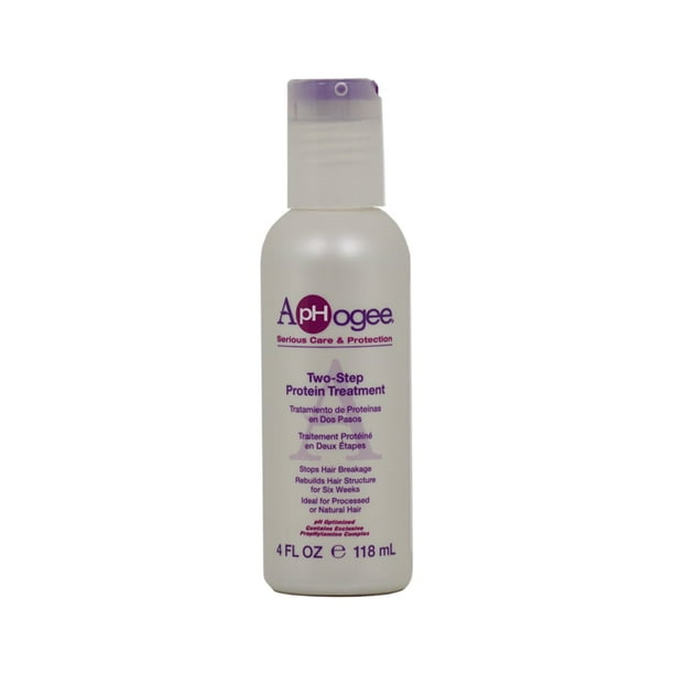 Aphogee shampoo 2024