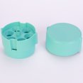 thumbnail image 5 of Great promotion! Multi Separation Tool, Kitchen Creative Tool, Small Fruit Seed Remover, 5 of 5