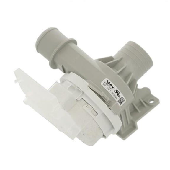 LG ZENAHA75673404 Drain Pump Assembly