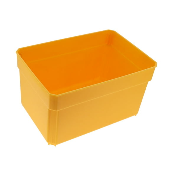 OEM H1200318520 Organizer Cup  DWST14825  DWST17803  DWST17805