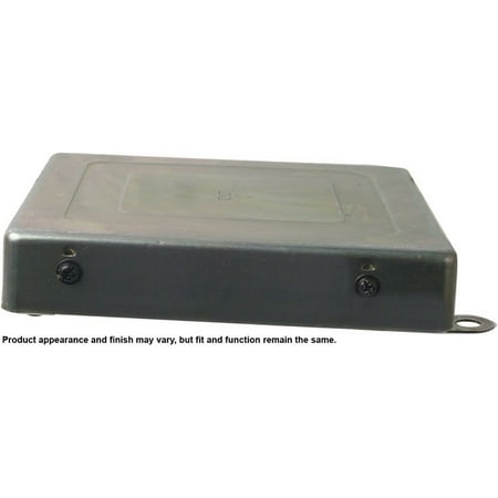 - A1 CARDONE - ENG CONTROL MOD