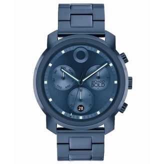 Tissot Men's Prs 516 Extreme 44mm Black Rubber Band Steel Case