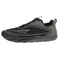 thumbnail image 2 of Altra Men's Torin 3.5 Lace Up Comfort Athletic Walking/Running Shoes Black (9.0M), 2 of 4