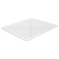 thumbnail image 2 of Miangastore Quilting Ruler Multi-use Patchwork Templates Square Cutter Template Acrylic Ruler or Quilting, 2 of 8