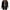 Black, variant on Sokhug Womens Fleece Jacket Fuzzy Long Sleeve Short Coats Button Down Sherpa Outerwear with Pockets