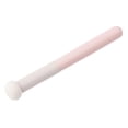 thumbnail image 1 of Brocha de esponja para base de mujeresponja de cabeza redonda suavebrochas de maquillajeherramientas de belleza Likrtyny Cuidado Belleza, 1 of 6