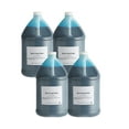thumbnail image 3 of Blue Food Coloring Bulk Food Service, 1 Gallon (4/Case) - Enhance Your Culinary Creations, 3 of 3
