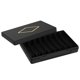thumbnail image 1 of Hélice Portátil Compatible Con Mavic2/Mini Se/Air 2S Accesorios Para Drones Caja De Almacenamiento De Hélice A Prueba De Polvo Eigraketly HA039610-02, 1 of 6