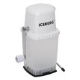 thumbnail image 1 of VKP Brands Hand Crank Ice Crusher Stainless Steel Blades, 1 of 4