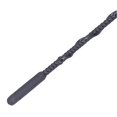 thumbnail image 2 of 400mm/16in Car Radio Roof Antenna 65-2022-96-772 Black Replacement for Cooper 2002-2020, 2 of 4