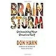 thumbnail image 2 of Brain Storm, 2 of 2