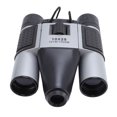 thumbnail image 1 of Digital Binoculars, HD Video Photo 25mm Objective Lens Handheld Camera 10x25 101M At 1000M View 32GB Storage Card  for Scenery Watching, 1 of 7