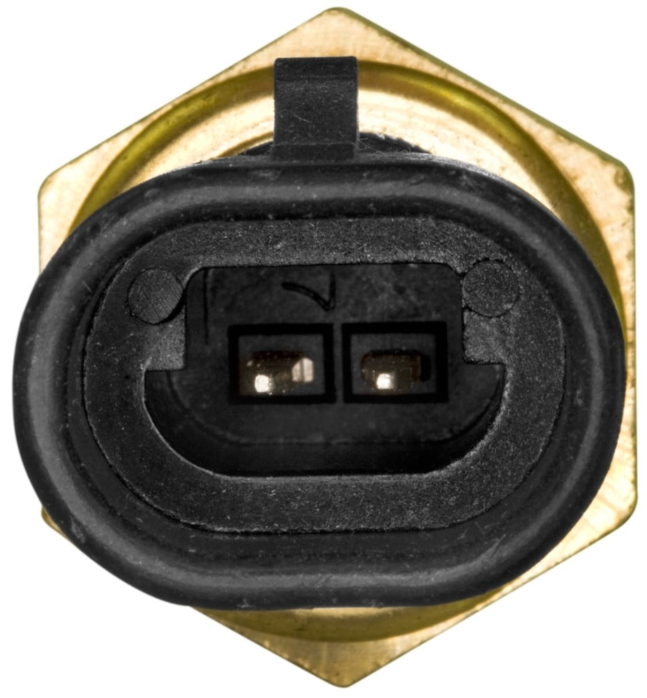 NGK AJ0085 Air Charge Temperature Sensor