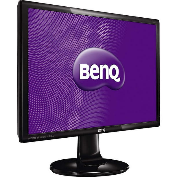 BenQモニター GL2460HM BenQ GL2460HM 24-in. LED Monitor - Walmart.ca