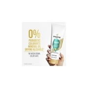 Pantene Pro-V Smooth & Sleek Conditioner 10.4 oz
