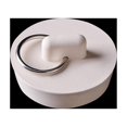 thumbnail image 4 of Tapón de goma para fregadero de cocina y baño, tapón para desagüe para suelo, tapón para desagüe para bañera, a prueba de fugas, suministros para lavandería y baño, 28-31mm, 4 Uds., 4 of 4