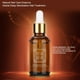 thumbnail image 5 of Tratamiento De Uñas OEDO 30ml Aceite De Eliminación De Hongos De Cuidado Natural, 5 of 7