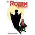 thumbnail image 1 of Robin Fils de Batman, 1 of 2