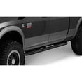thumbnail image 2 of NERF BAR ROUND 3", 2 of 2