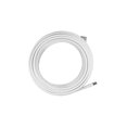 thumbnail image 1 of SureCall Cable 40ft SC-240 Ultra Low Loss Coax Cable FME Female/N-Male, 1 of 3