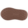 thumbnail image 2 of Native Shoes Toddler & Kids Robbie Dash Sneaker, 2 of 6