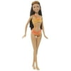Barbie Mermaid Tale Nikki Doll