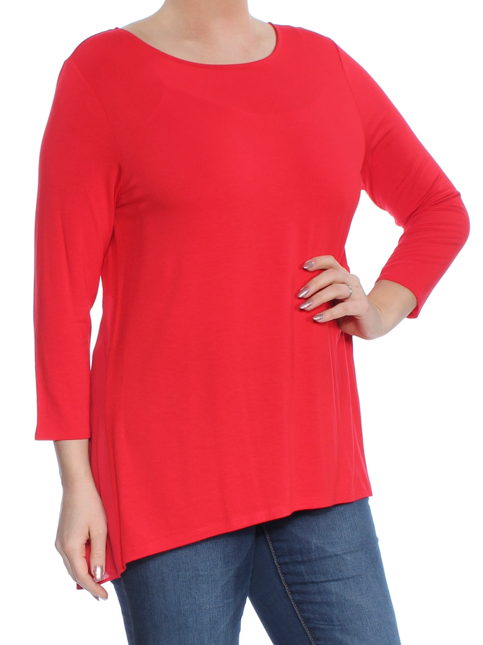 alfani womens shirts