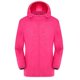 thumbnail image 2 of Chaqueta cortavientos ultraligera impermeable transpirable impermeable a prueba de viento para mujeres y hombres, 2 of 4