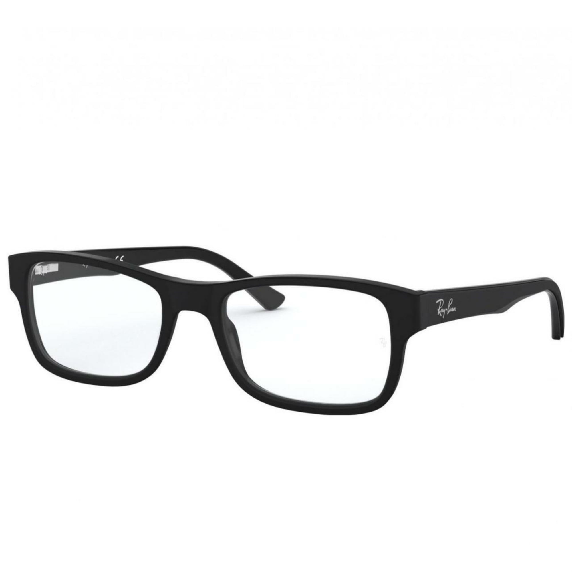Ray Ban Frames