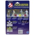 thumbnail image 3 of Ghostbusters: Kenner Classics Ray Stantz and Wrapper Ghost Retro Kids Toy Action Figure for Boys and Girls Ages 4 5 6 7 8 and Up (5"), 3 of 8