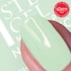 thumbnail image 2 of Esmalte de uñas Nails Inc It's Topless 4 en 1 Gel Camilla, 2 of 8